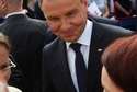 Prezydent Andrzej Duda przyjedzie do Kocka? 
