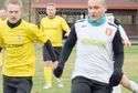 Sokół Adamów wraca do IV ligi i chce zostać w niej dłużej