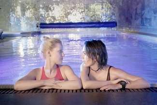 Volta kręcona w Lublinie przyciąga widzów w kinach