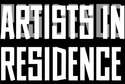 Wystawy "Artists in Residence" w Galerii Labirynt