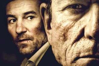 Fot. Michał Jadczak