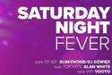 Saturday Night Fever w Klubie30