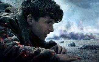 Repertuar kin i teatrów w weekend w Lublinie i regionie (21-23.07)