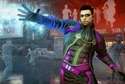 Saints Row IV to jedna z gier dostępnych w najnowszym zestawie Humble Bundle