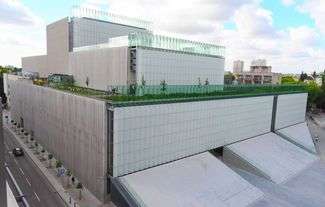 CSK  ma szansę zostać jednym z nowych cudów Polski
