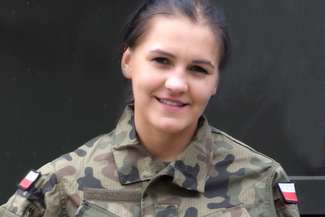 Kim są żołnierze 2. Lubelskiej Brygady Obrony Terytorialnej w Lublinie? Sylwetki