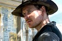 "Bobry", "Slow West" i inne filmy w Kinie Perła