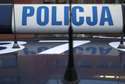 Puławy: Pijana matka opiekowała się dzieckiem