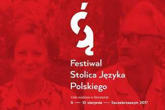 Festiwal Stolica Języka Polskiego w Zamościu i Szczebrzeszynie. Program