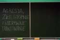Co się dzieje w lubelskich szkołach? Do kuratorium spływa wiele skarg