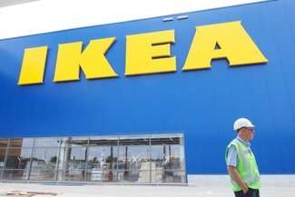 IKEA Lublin: Znamy datę otwarcia