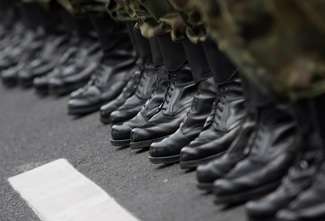 W nadchodzącym roku akademickim przeszkolonych ma zostać ok. 10 tys. osób