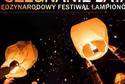 Festiwal Lampionów w Radości