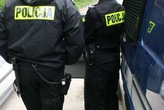 Zaginęła na Woodstocku. Odnalazła się po 16 dniach