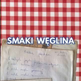 Projekt "Smaki Węglina" w Dzielnicowym Domu Kultury