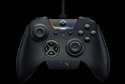 Razer Wolverine Ultimate