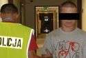 Wcześniej kradł samochody, teraz rowery. 18-latek znów zatrzymany