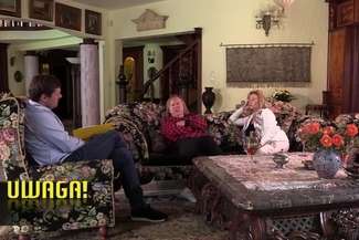 Romuald Lipko o problemach z alkoholem. "Udało mi się pożegnać ten temat" (wideo)