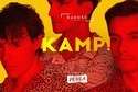 Koncert KAMP! w Radości