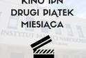 "Wyklęci-Niepokonani Lubelszczyzny" w Kinie IPN