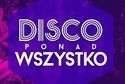 Disco ponad wszystko. Impreza w klubie Silence