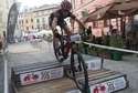 Mistrzostwa Polski MTB w Lublinie (zdjęcia, wideo)