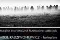 Koncert symfoniczny z okazji Święta Konia Arabskiego w Janowie Podlaskim