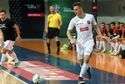 AZS UMCS czwarty w Lublin Futsal Cup 2017