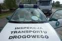 Nabór do pracy w Inspekcji Transportu Drogowego. Kilkuset chętnych