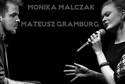 Koncert Malczak/Gramburg w Trzecim Księżycu