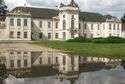 Pałac Potockich w Radzyniu Podlaskim