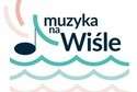 Koncert "Muzyka na Wiśle" w Kazimierzu
