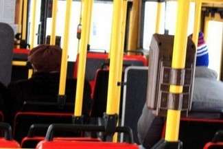 Nowe autobusy i HUB komunikacyjny w Zamościu