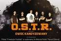 Zakończenie lata w Kraśniku. Koncert O.S.T.R.
