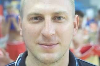 Koszykówka bez barier. Jak niesłyszący radzą sobie na parkiecie?