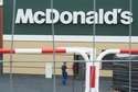 Pierwszy McDonald's powstanie w Świdniku. Rusza budowa