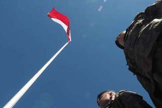 Święto Wojska Polskiego w Lublinie. Program uroczystości