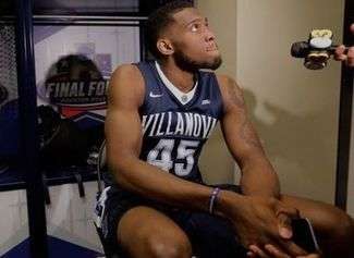 Nowy środkowy TBV Startu. Transferowa niespodzianka w Lublinie?