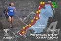 Pierwsza Dycha do Maratonu - sprawdź swoją kondycję