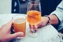 Zaskakujący trend na rynku piwa. Co wybierają Polacy?