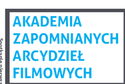 Akademia Zapomnianych Arcydzieł Filmowych: "Key Largo" w DDK Węglin