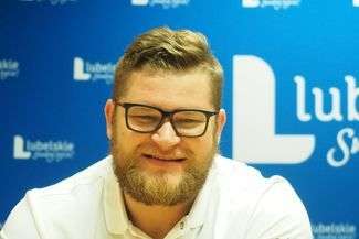 Paweł Fajdek: Na chwilę odstawiłem młot, ale tęsknię za rywalizacją