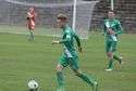 Chełmianka – Podhale Nowy Targ 0:2. Ciągle wolą wyjazdy