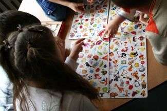 Nudno jak w szkolnej świetlicy. NIK skontrolowała także szkoły w woj. lubelskim