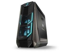 Acer Predator Orion 9000
