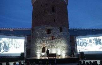 Fot. Wojciech Nieśpiałowski