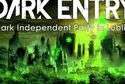 Kolejne Dark Entry w Lublinie