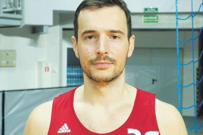 Uros Mirković