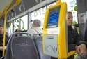 W 2018 r. nie powinny podrożeć bilety komunikacji miejskiej