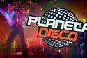 Planeta Disco w Pauzie